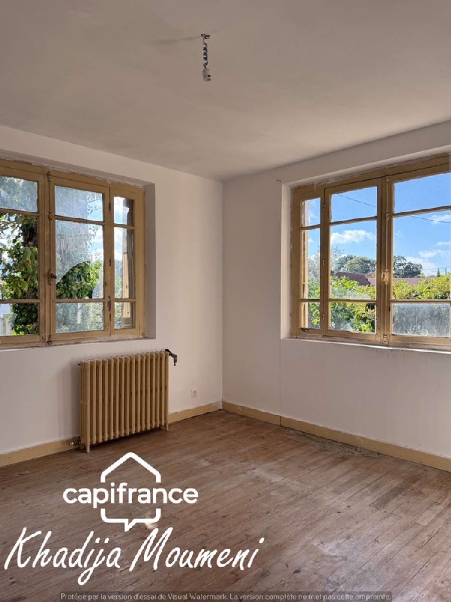 kaufen Haus Villeneuve-sur-Lot Lot-et-Garonne 4