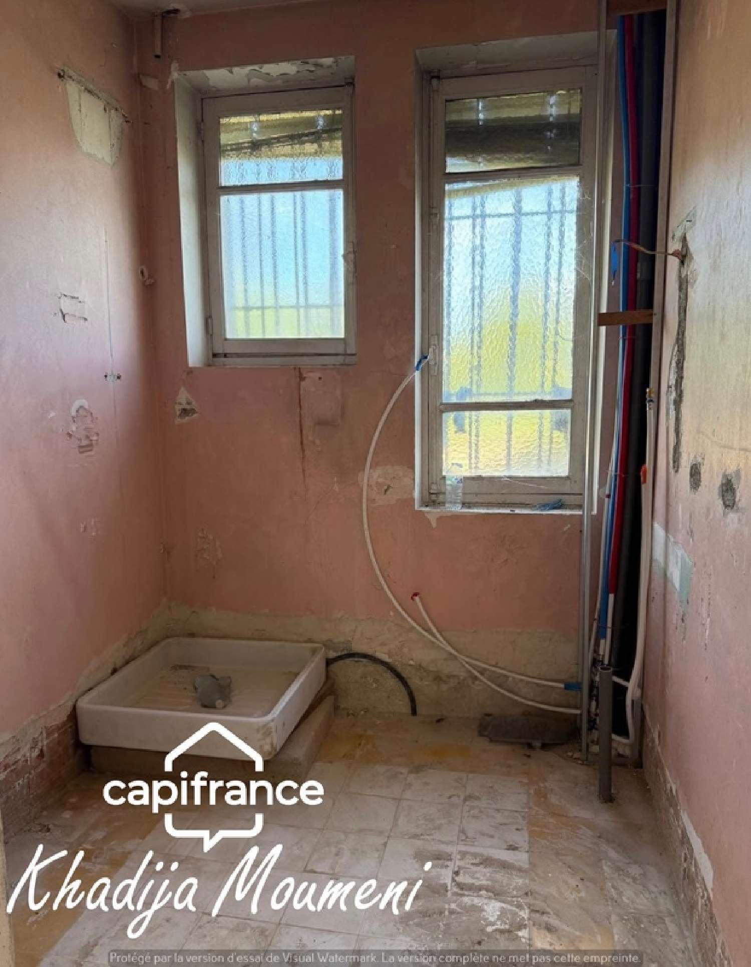 kaufen Haus Villeneuve-sur-Lot Lot-et-Garonne 8