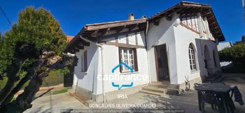 Villeneuve-sur-Lot Lot-et-Garonne huis foto 7174718