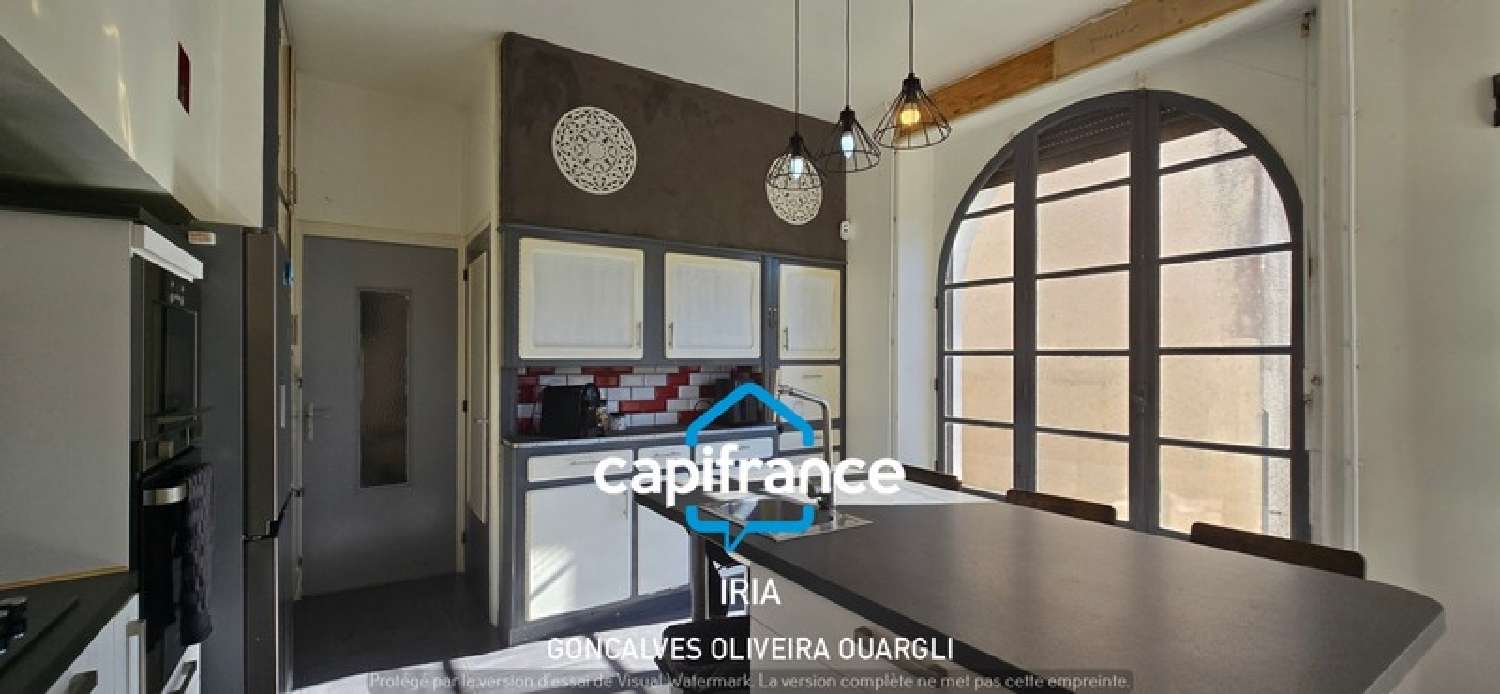 te koop huis Villeneuve-sur-Lot Lot-et-Garonne 6