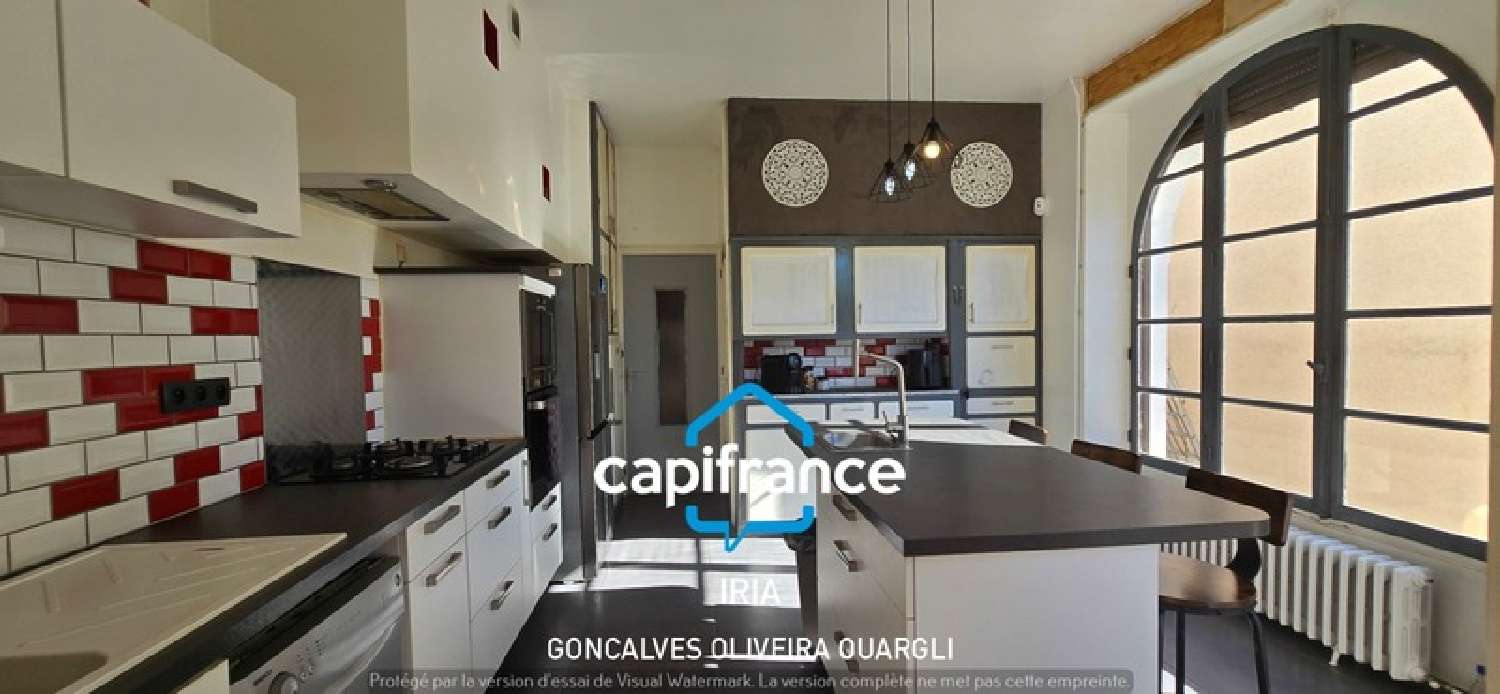 te koop huis Villeneuve-sur-Lot Lot-et-Garonne 7