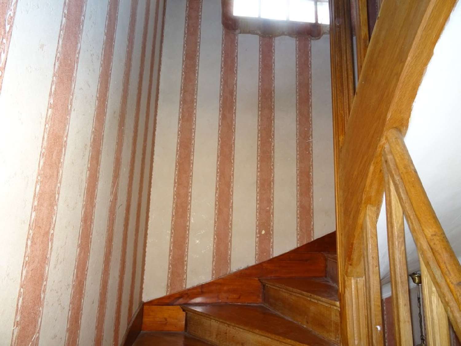  te koop huis Villeneuve-Saint-Georges Val-de-Marne 5