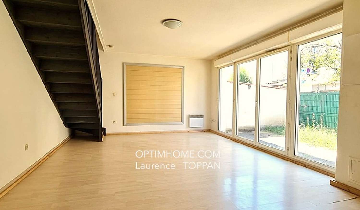 te koop huis Villeneuve-sur-Lot Lot-et-Garonne 3