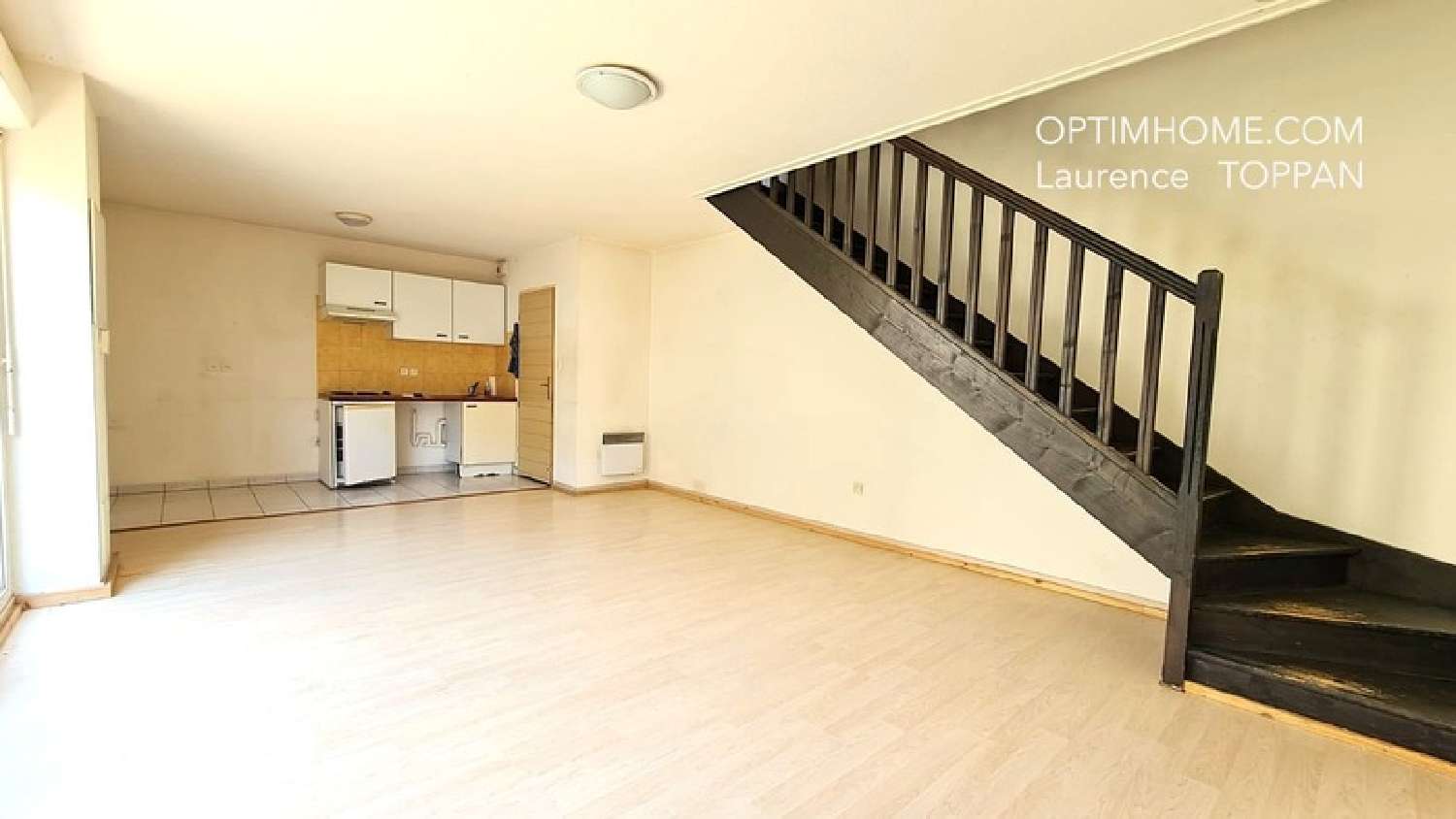 te koop huis Villeneuve-sur-Lot Lot-et-Garonne 4