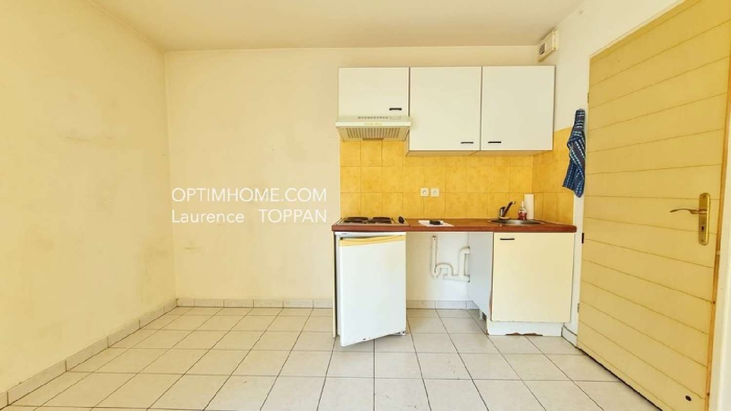 te koop huis Villeneuve-sur-Lot Lot-et-Garonne 5