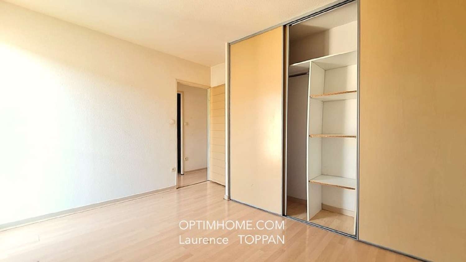 te koop huis Villeneuve-sur-Lot Lot-et-Garonne 6