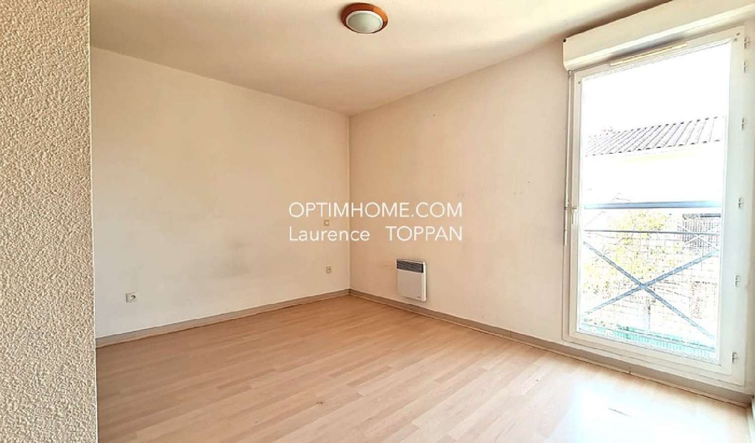 te koop huis Villeneuve-sur-Lot Lot-et-Garonne 7