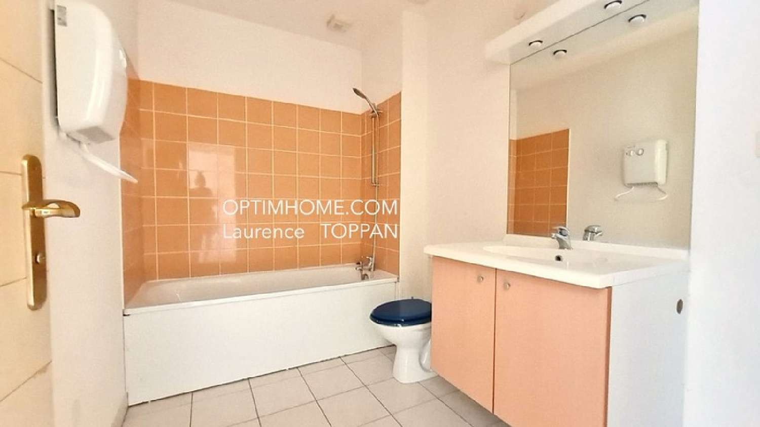 te koop huis Villeneuve-sur-Lot Lot-et-Garonne 8