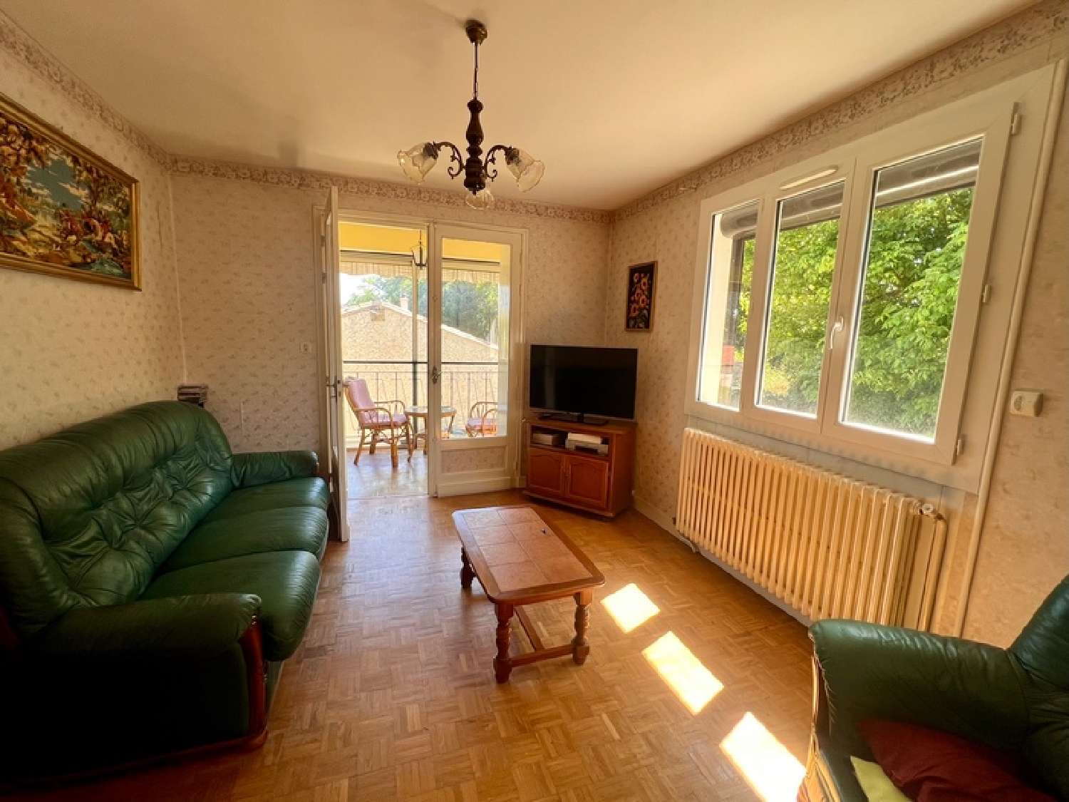  à vendre maison Villeneuve-sur-Lot Lot-et-Garonne 5