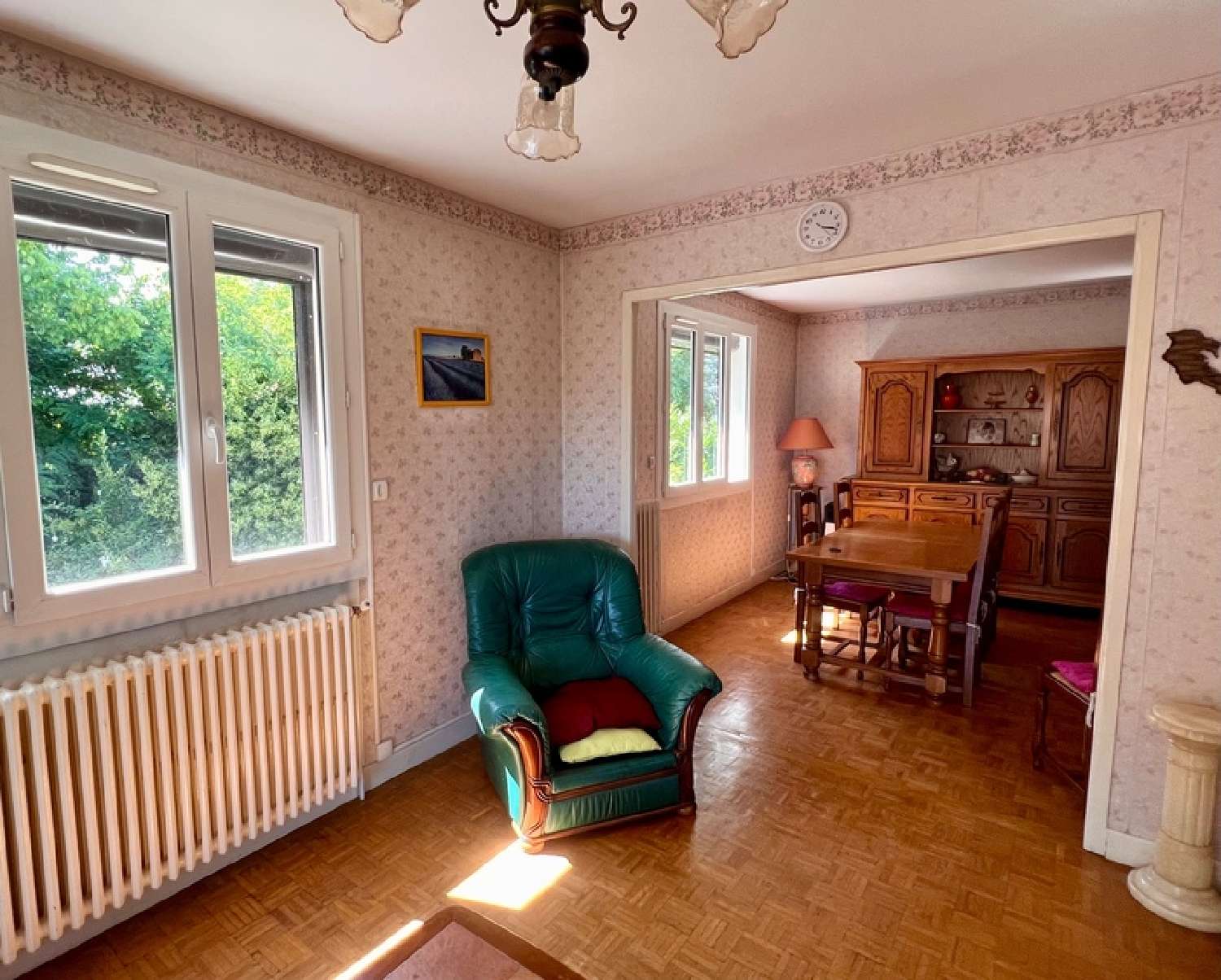  à vendre maison Villeneuve-sur-Lot Lot-et-Garonne 6