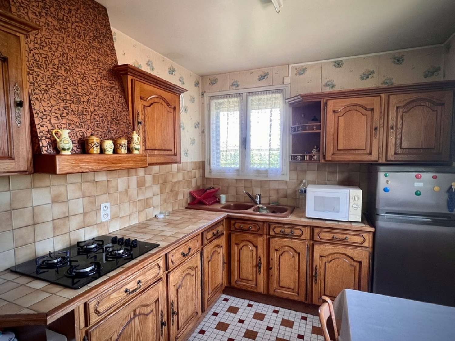  à vendre maison Villeneuve-sur-Lot Lot-et-Garonne 8