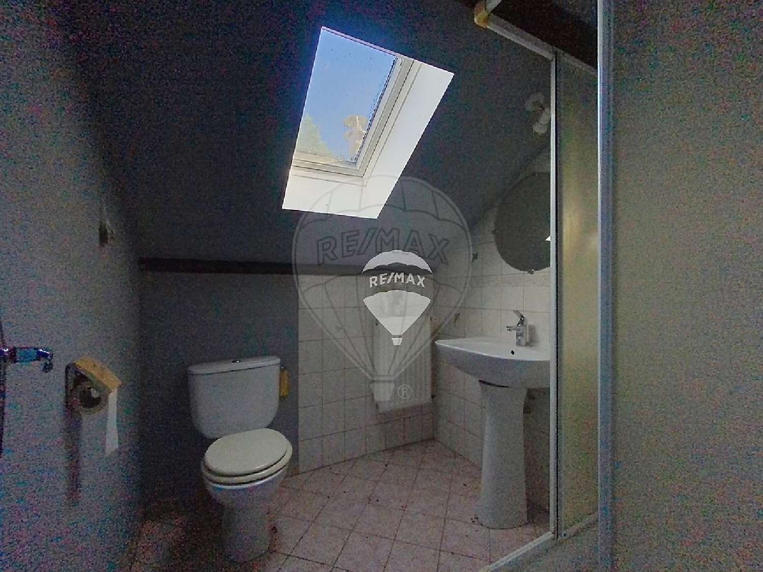 kaufen Haus Villeneuve-sur-Yonne Yonne 4