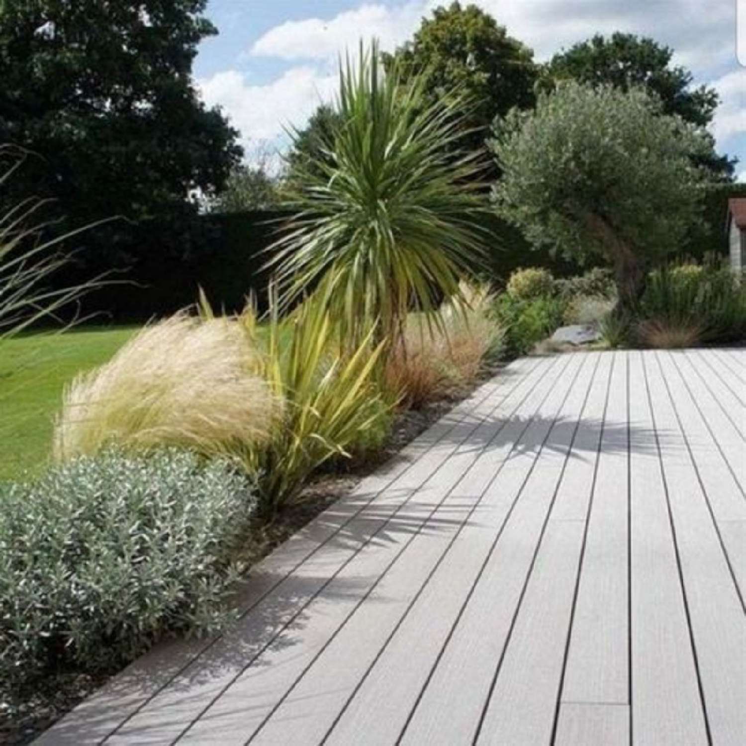 te koop huis Villennes-sur-Seine Yvelines 2