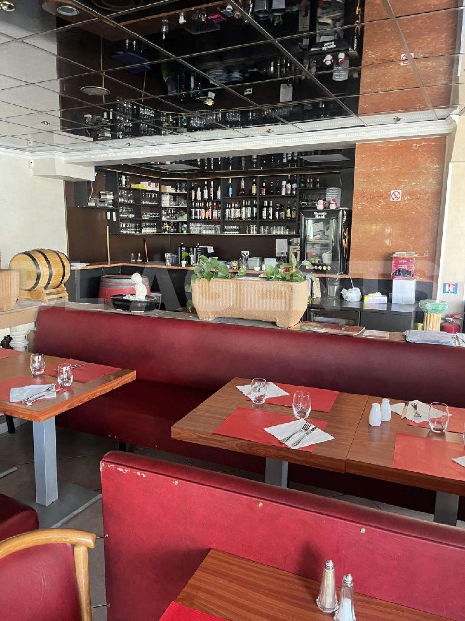 te koop huis Villeparisis Seine-et-Marne 1