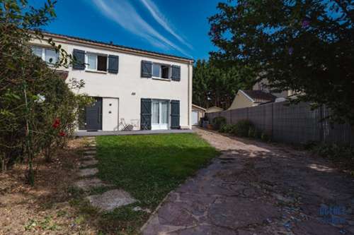 Villepreux Yvelines Haus Bild 7194887