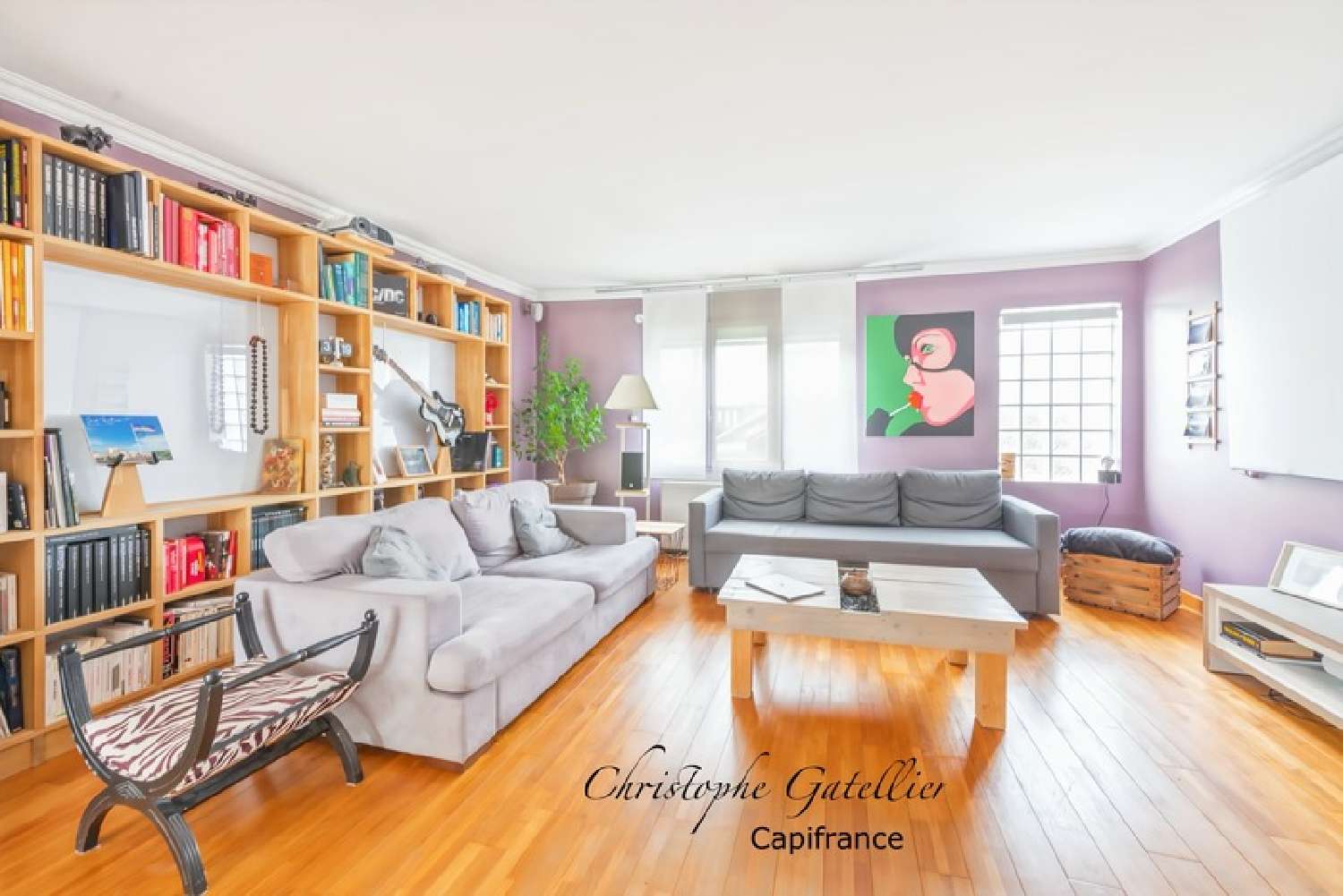  kaufen Haus Villepreux Yvelines 3