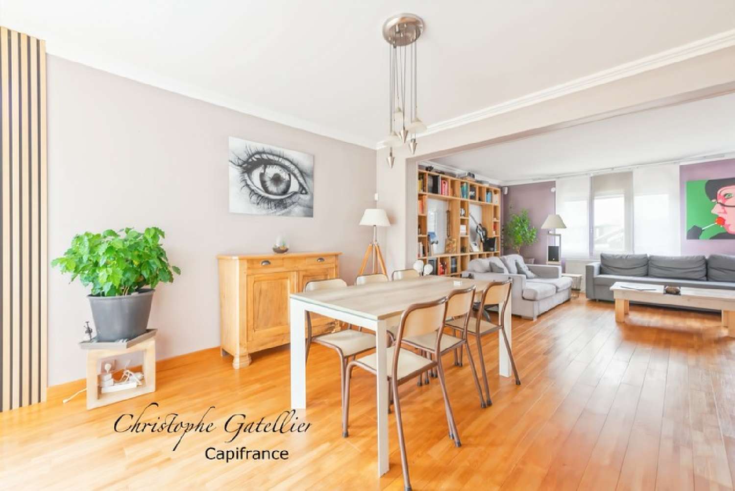  kaufen Haus Villepreux Yvelines 6