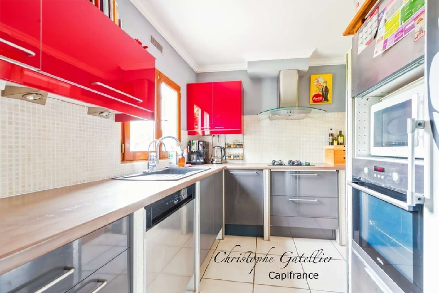  kaufen Haus Villepreux Yvelines 8