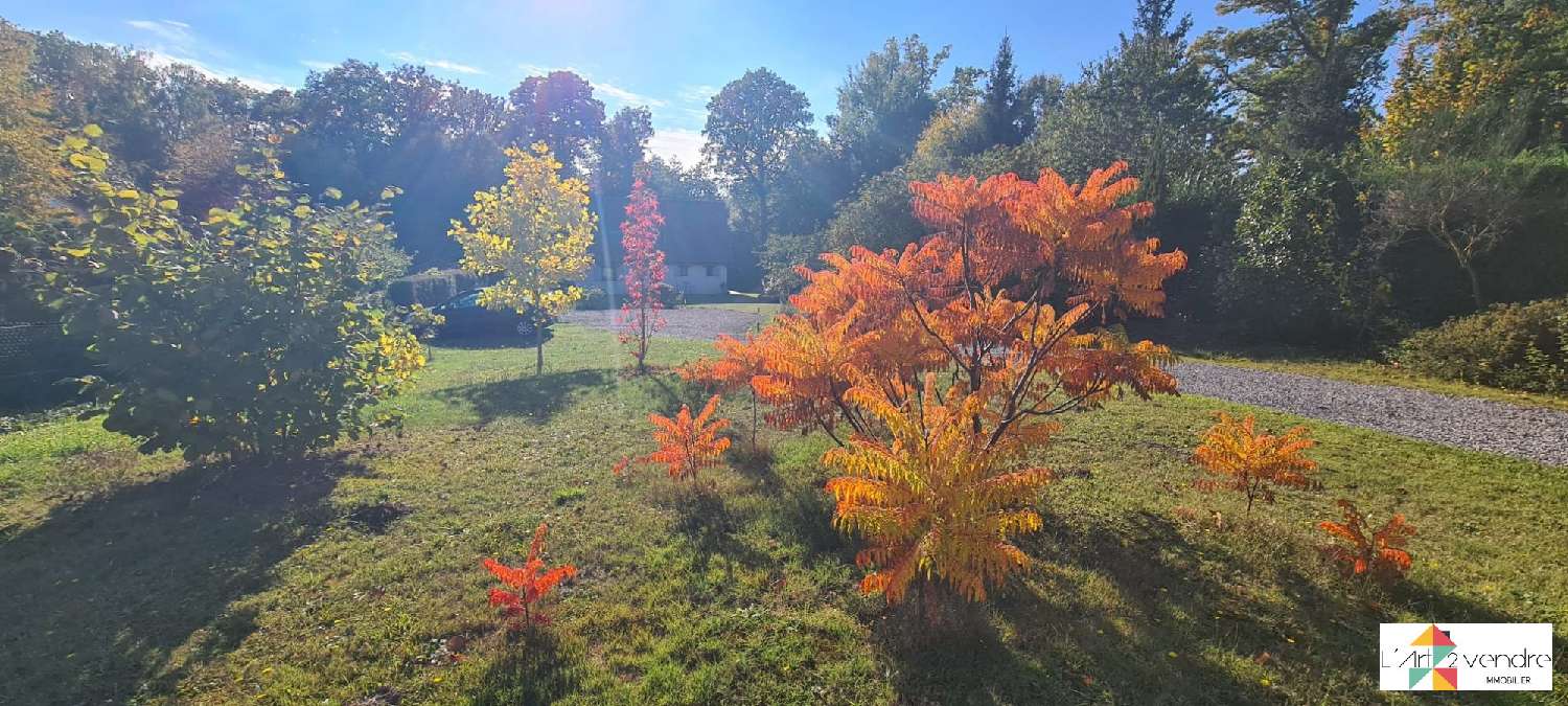  for sale house Villers-sur-Coudun Oise 2