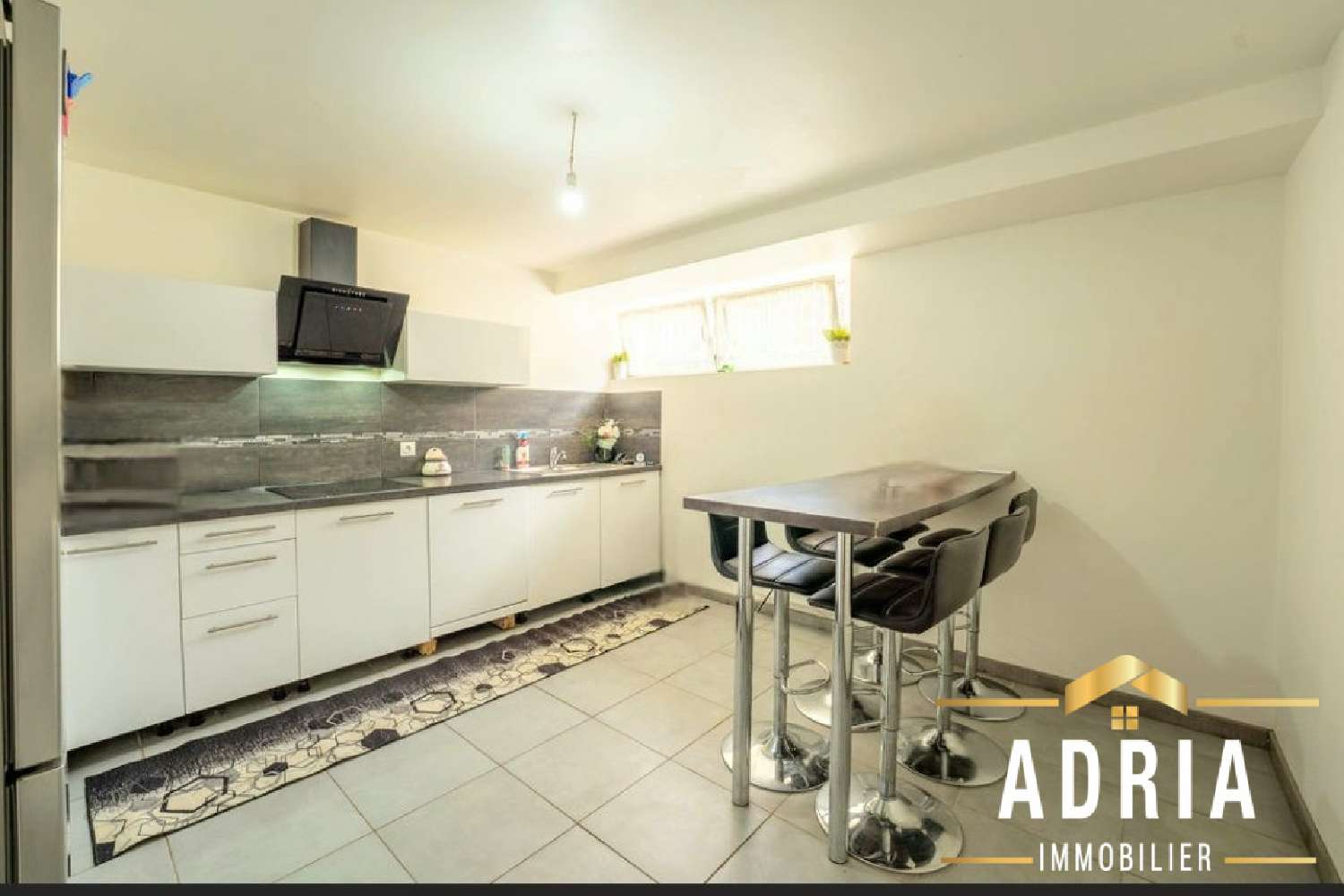  à vendre maison Villerupt Meurthe-et-Moselle 5