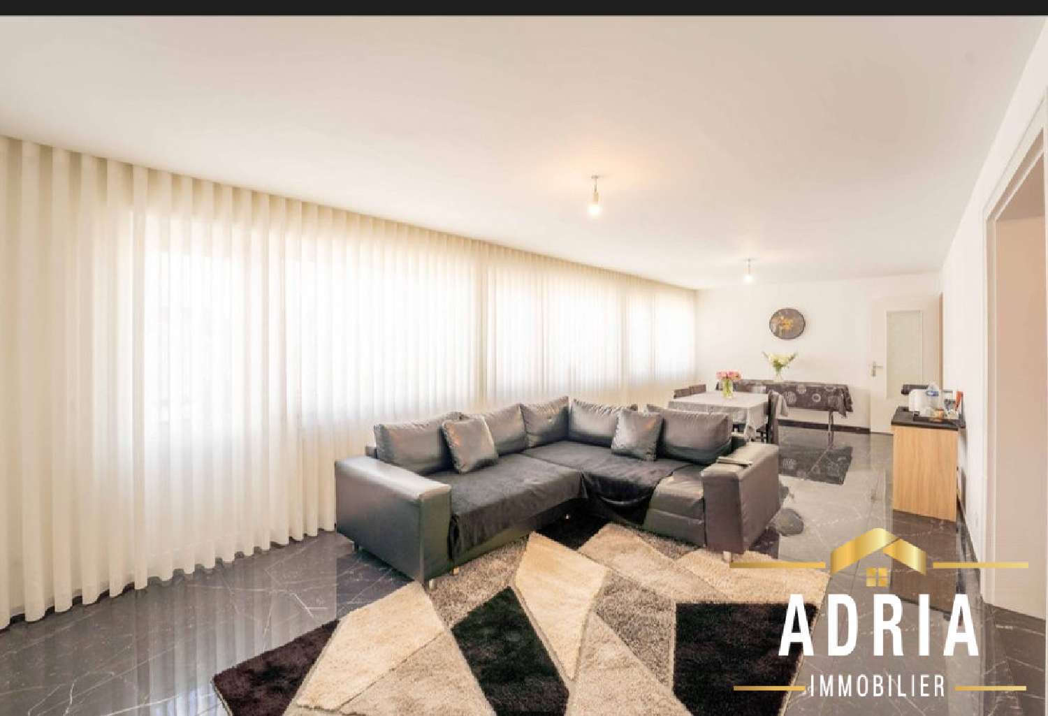  à vendre maison Villerupt Meurthe-et-Moselle 7