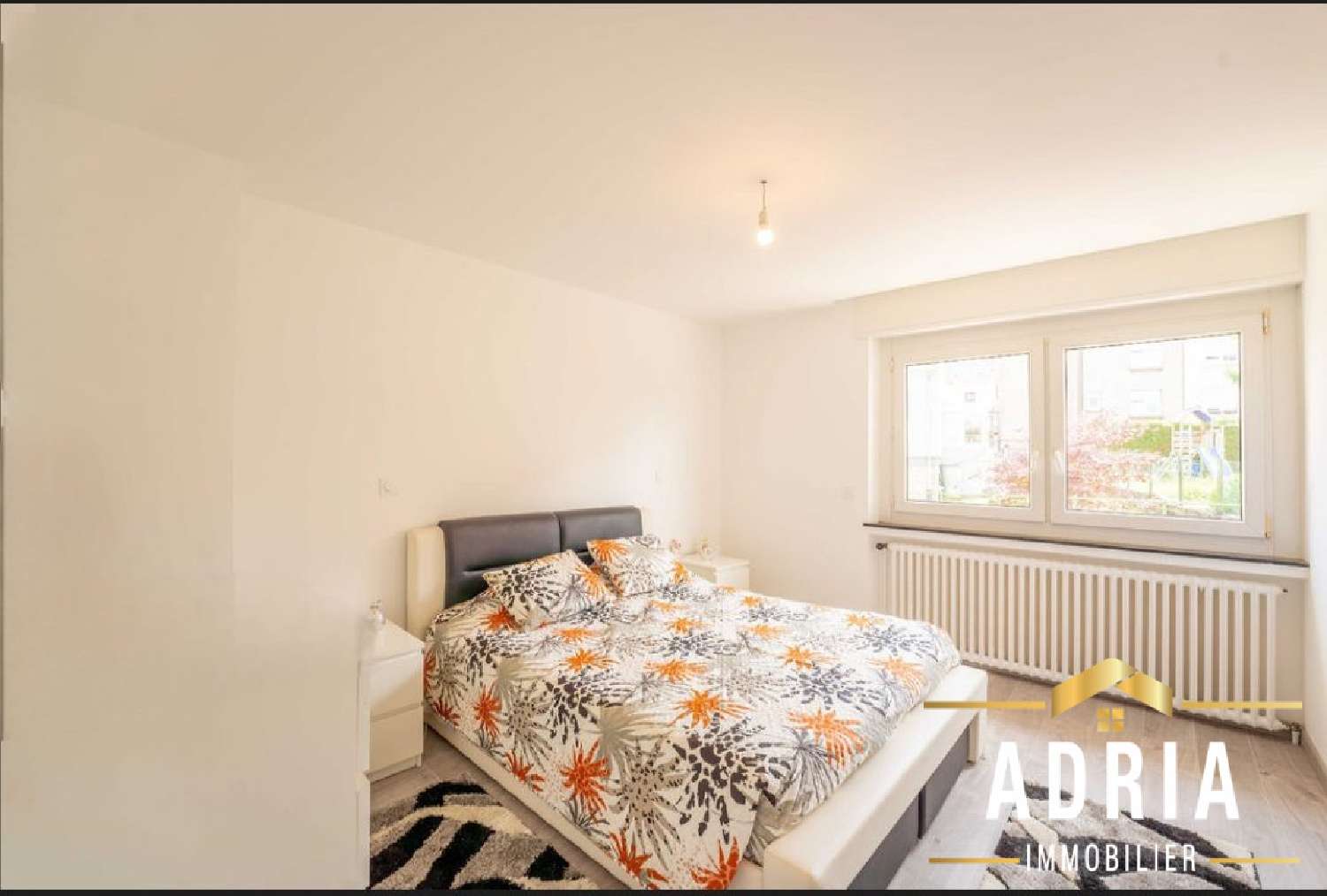  à vendre maison Villerupt Meurthe-et-Moselle 8