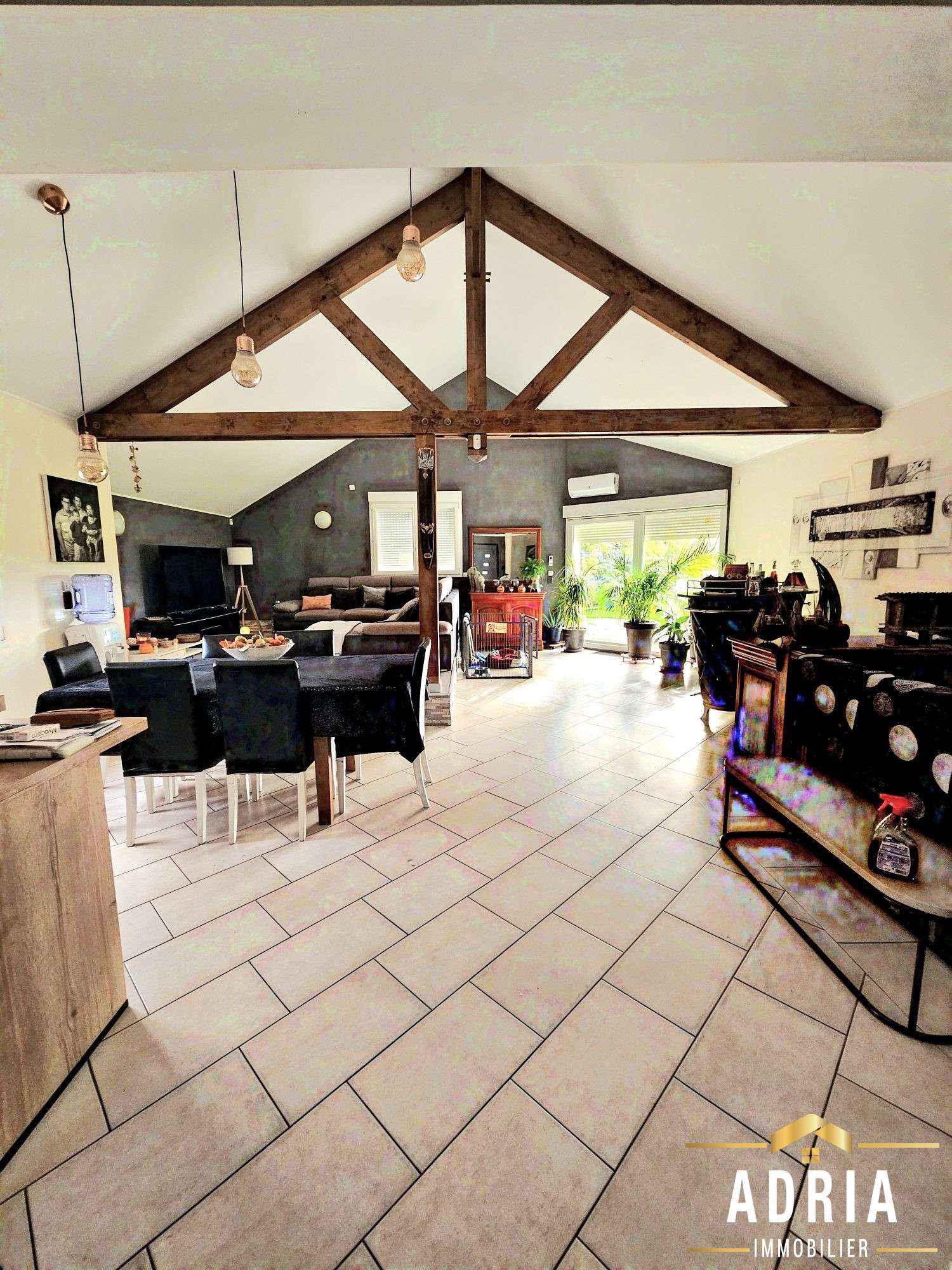  te koop huis Villerupt Meurthe-et-Moselle 3