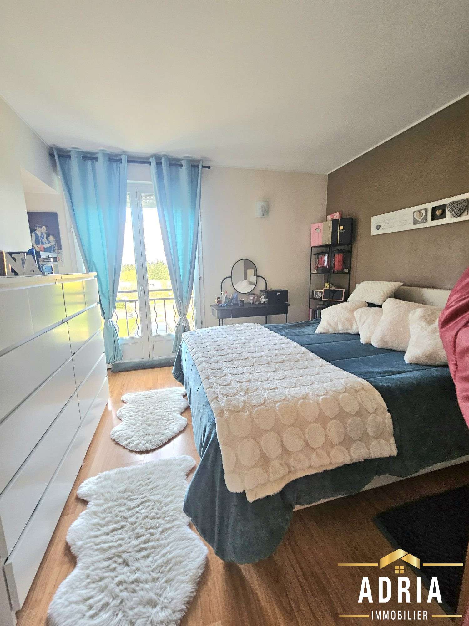  te koop huis Villerupt Meurthe-et-Moselle 4