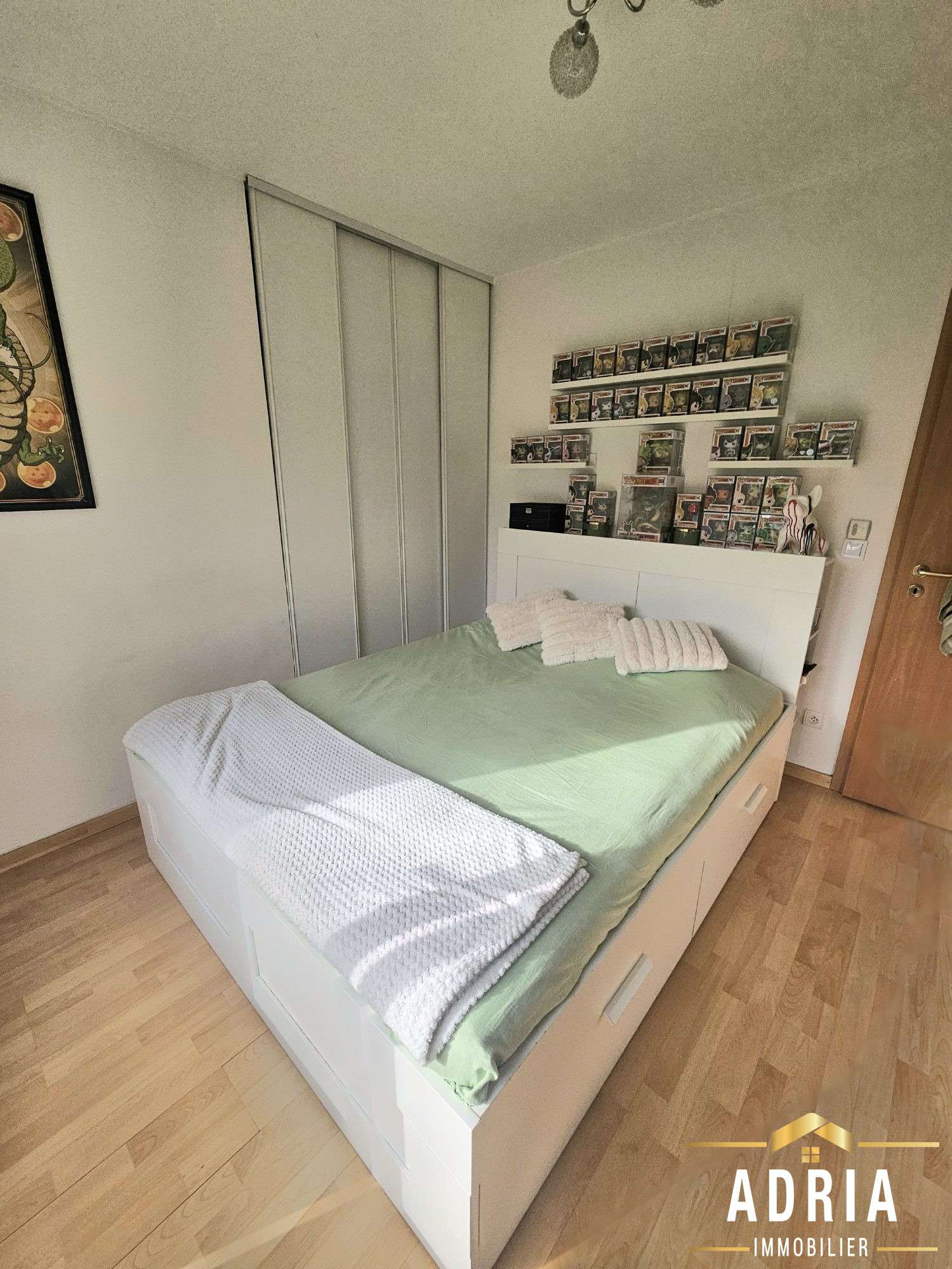  te koop huis Villerupt Meurthe-et-Moselle 6