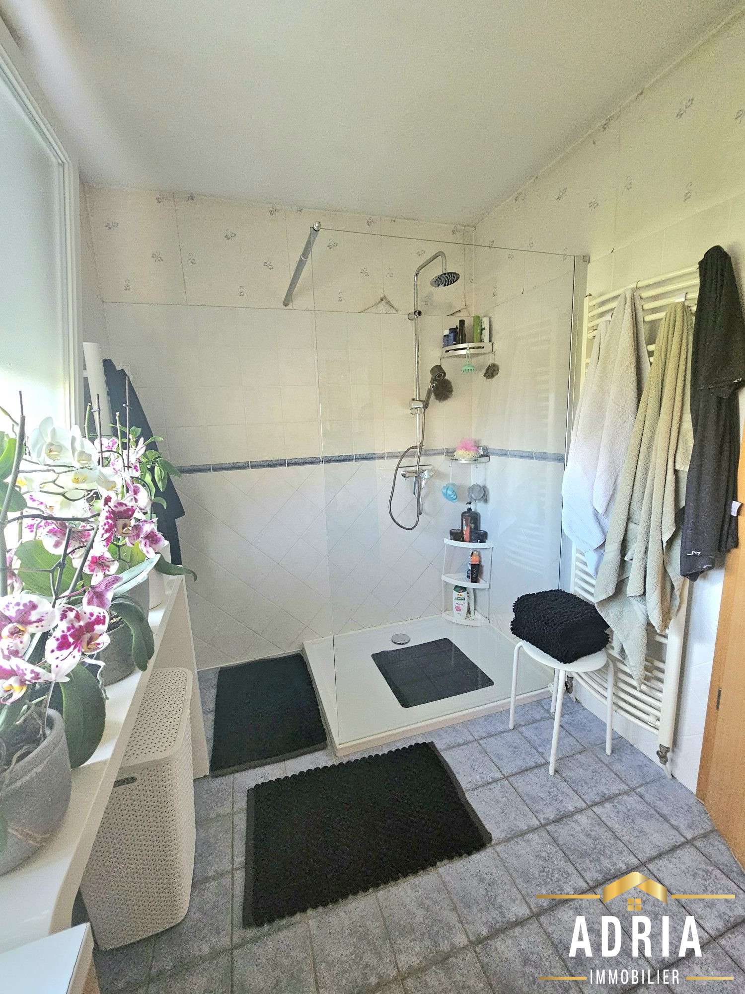  te koop huis Villerupt Meurthe-et-Moselle 8