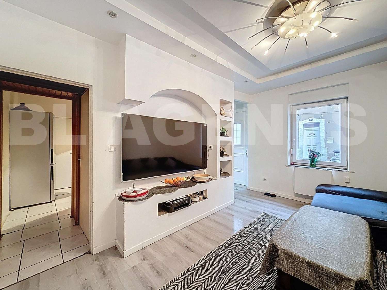  te koop huis Villerupt Meurthe-et-Moselle 1