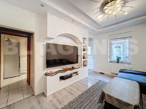 Villerupt Meurthe-et-Moselle huis foto 7200901