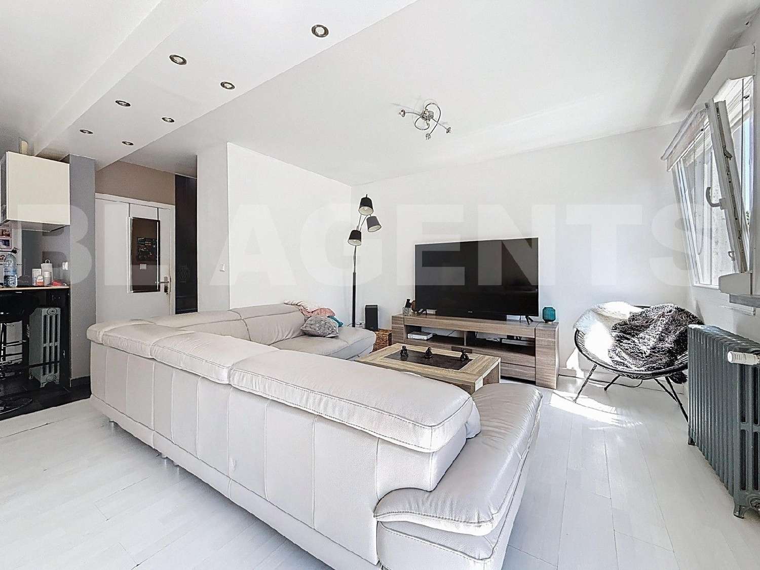  te koop huis Villerupt Meurthe-et-Moselle 1