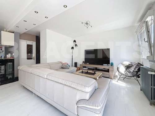 Villerupt Meurthe-et-Moselle huis foto 7200902