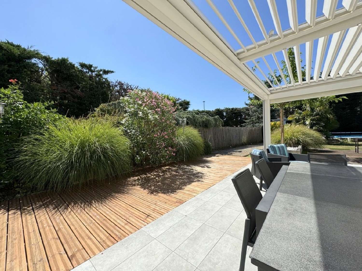  for sale house Villette-d'Anthon Isère 5