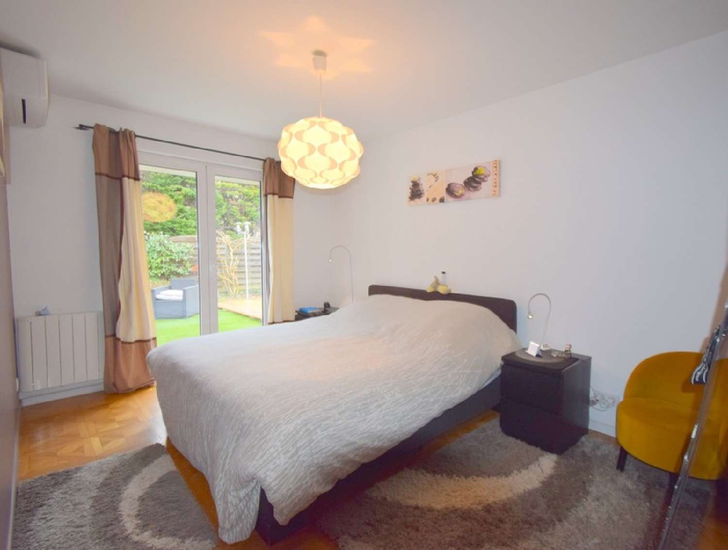  for sale house Villette-d'Anthon Isère 7