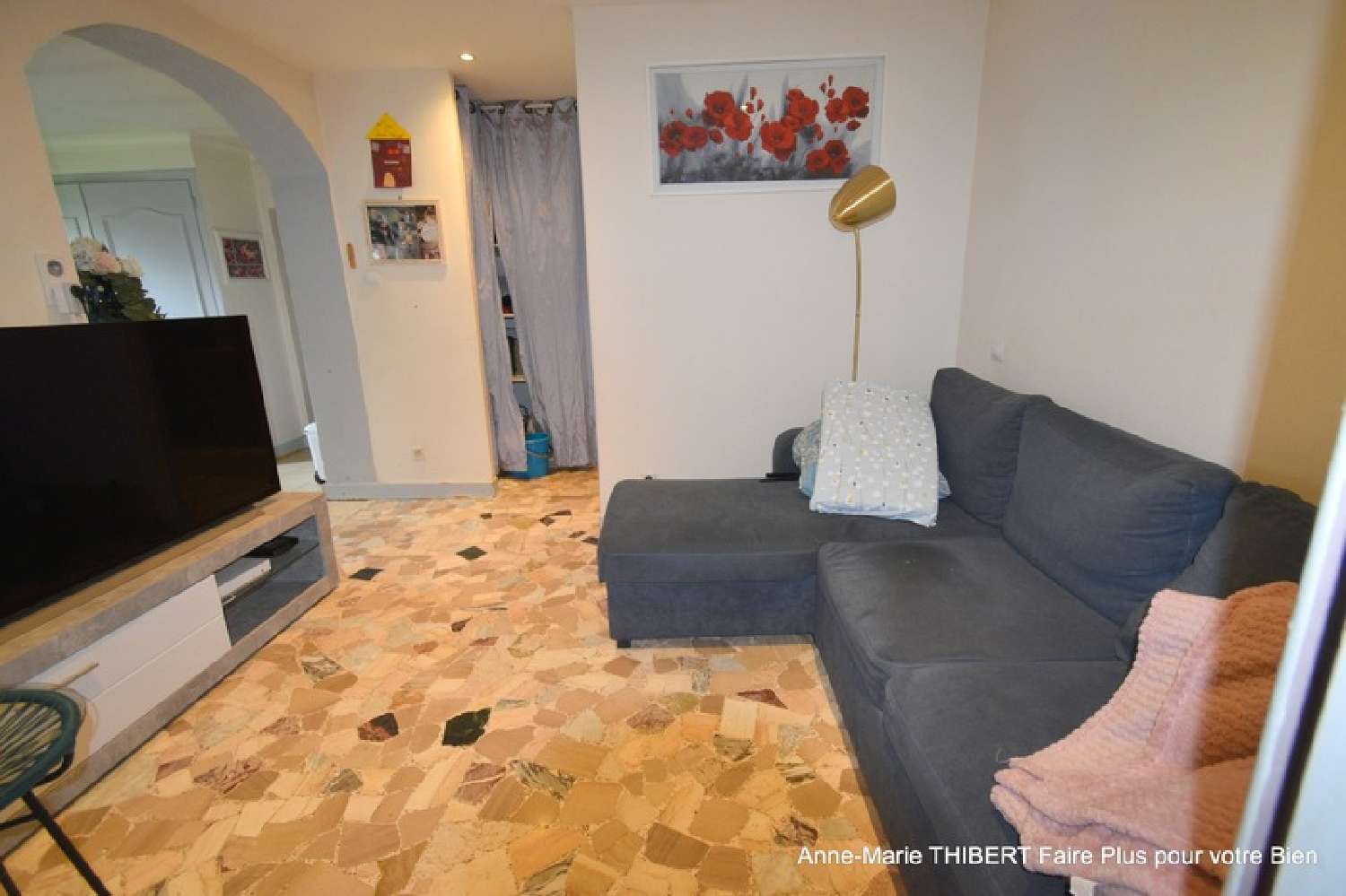 te koop huis Villeurbanne Rhône 7