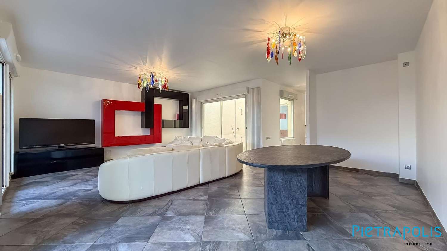  for sale house Villeurbanne Rhône 2