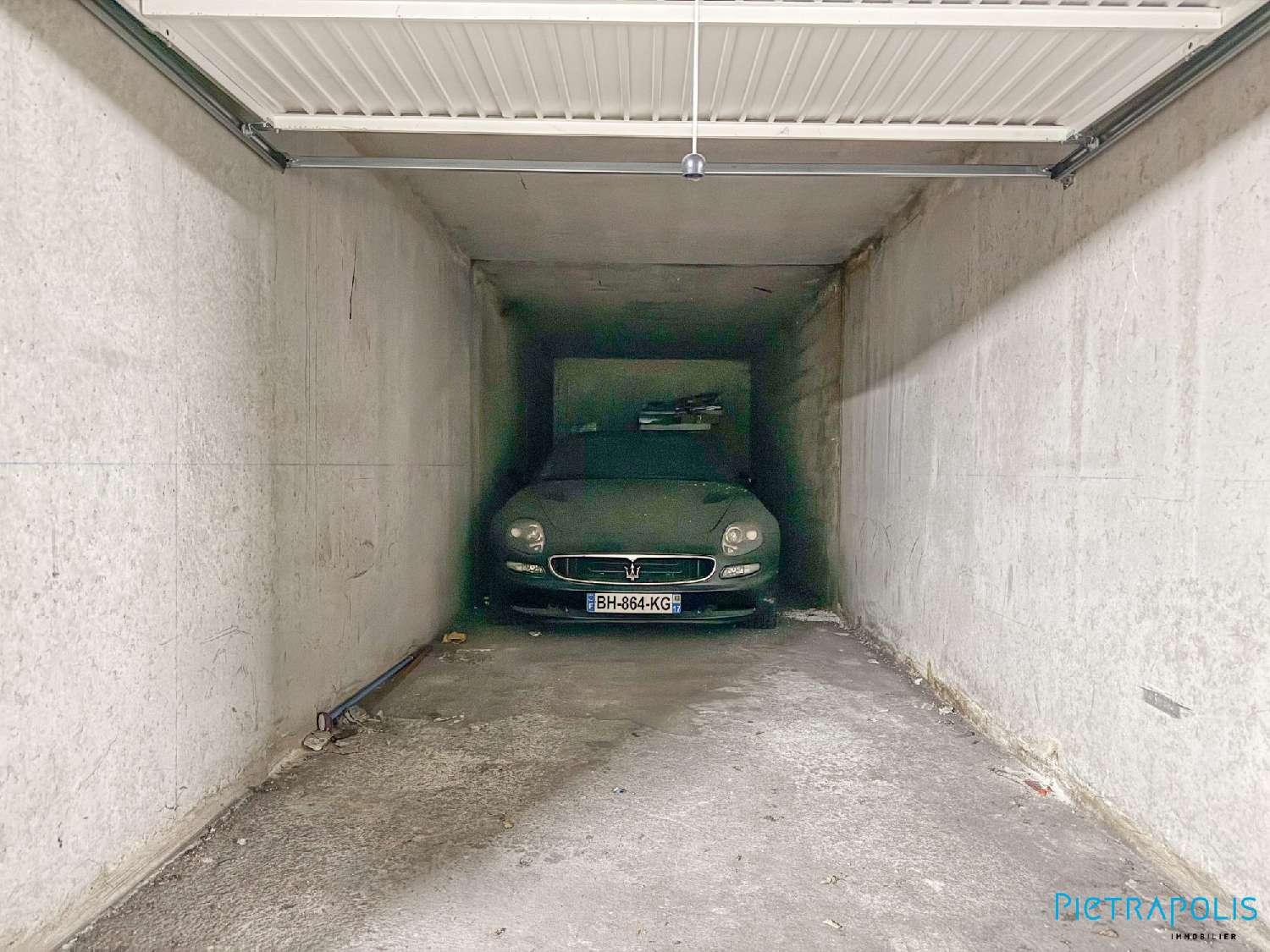  for sale house Villeurbanne Rhône 1