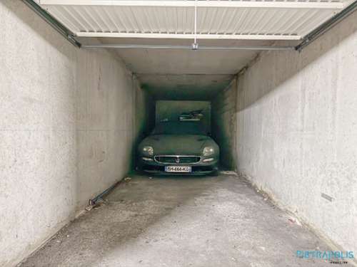 Villeurbanne Rhône house foto 7171086