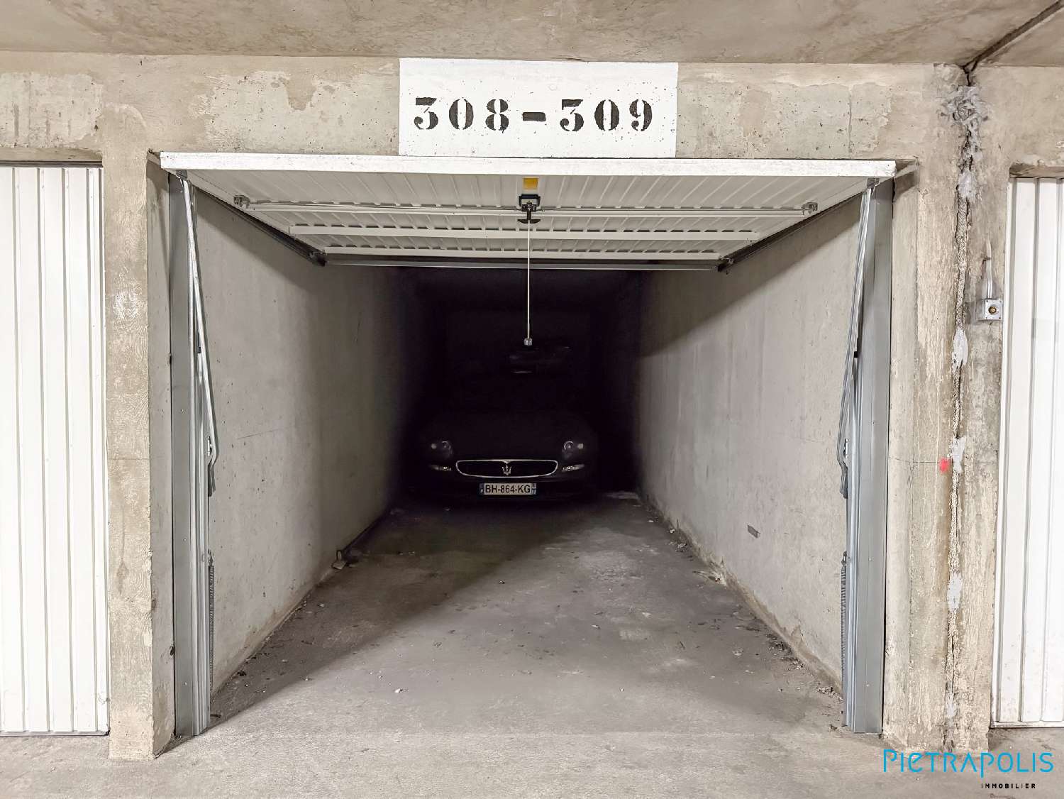  for sale house Villeurbanne Rhône 2