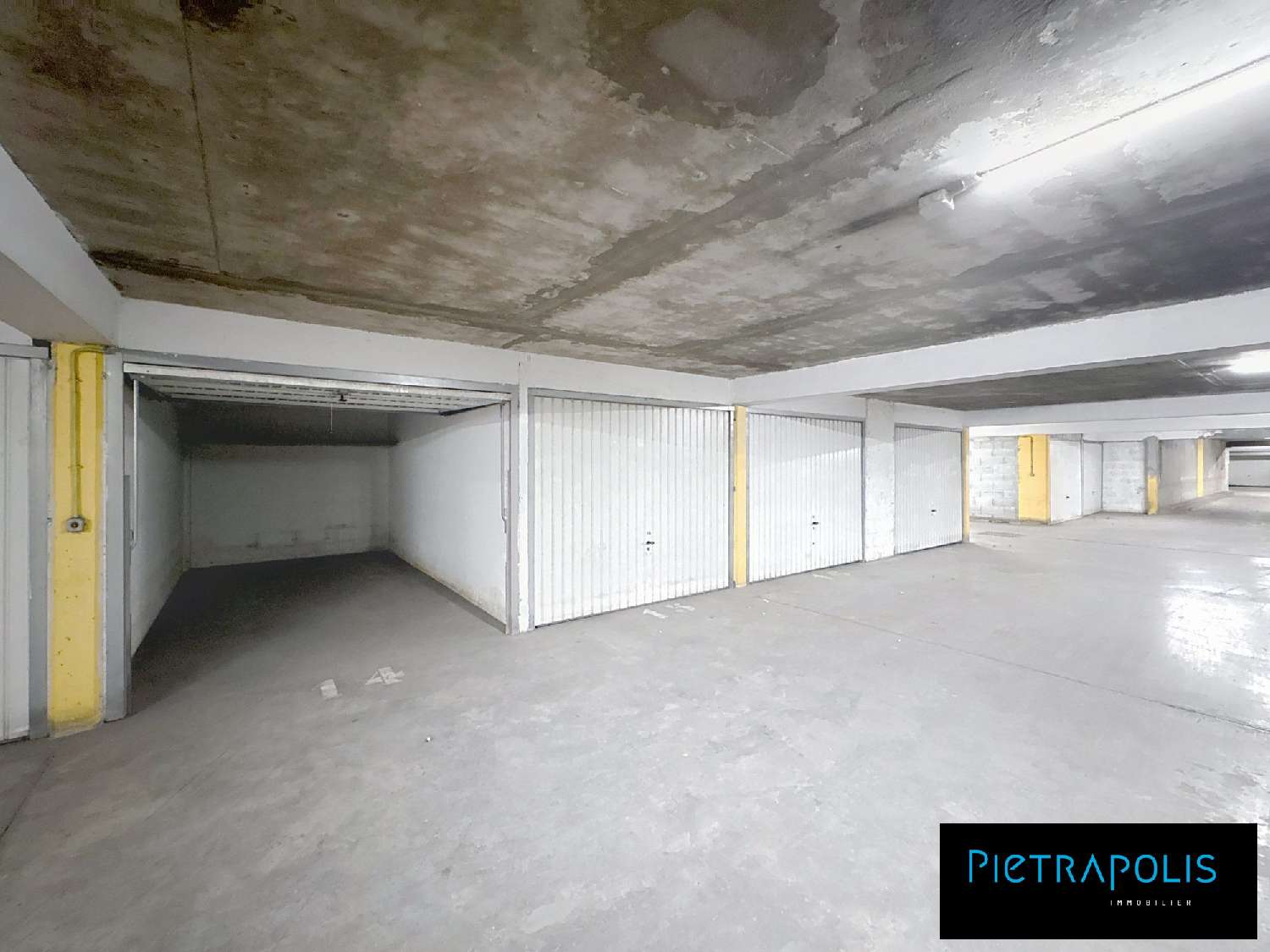 for sale house Villeurbanne Rhône 1