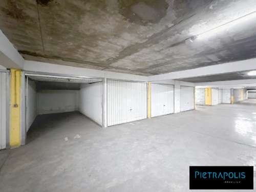 Villeurbanne Rhône house foto 7184826