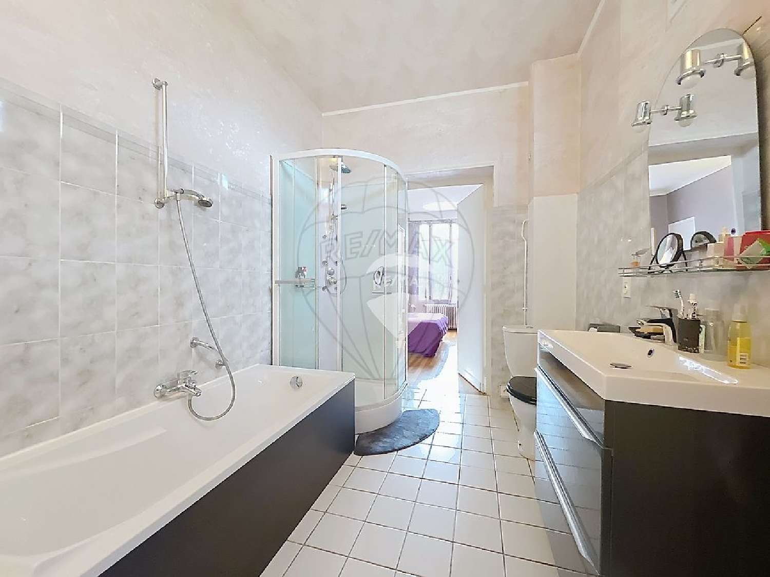 kaufen Haus Villevallier Yonne 4