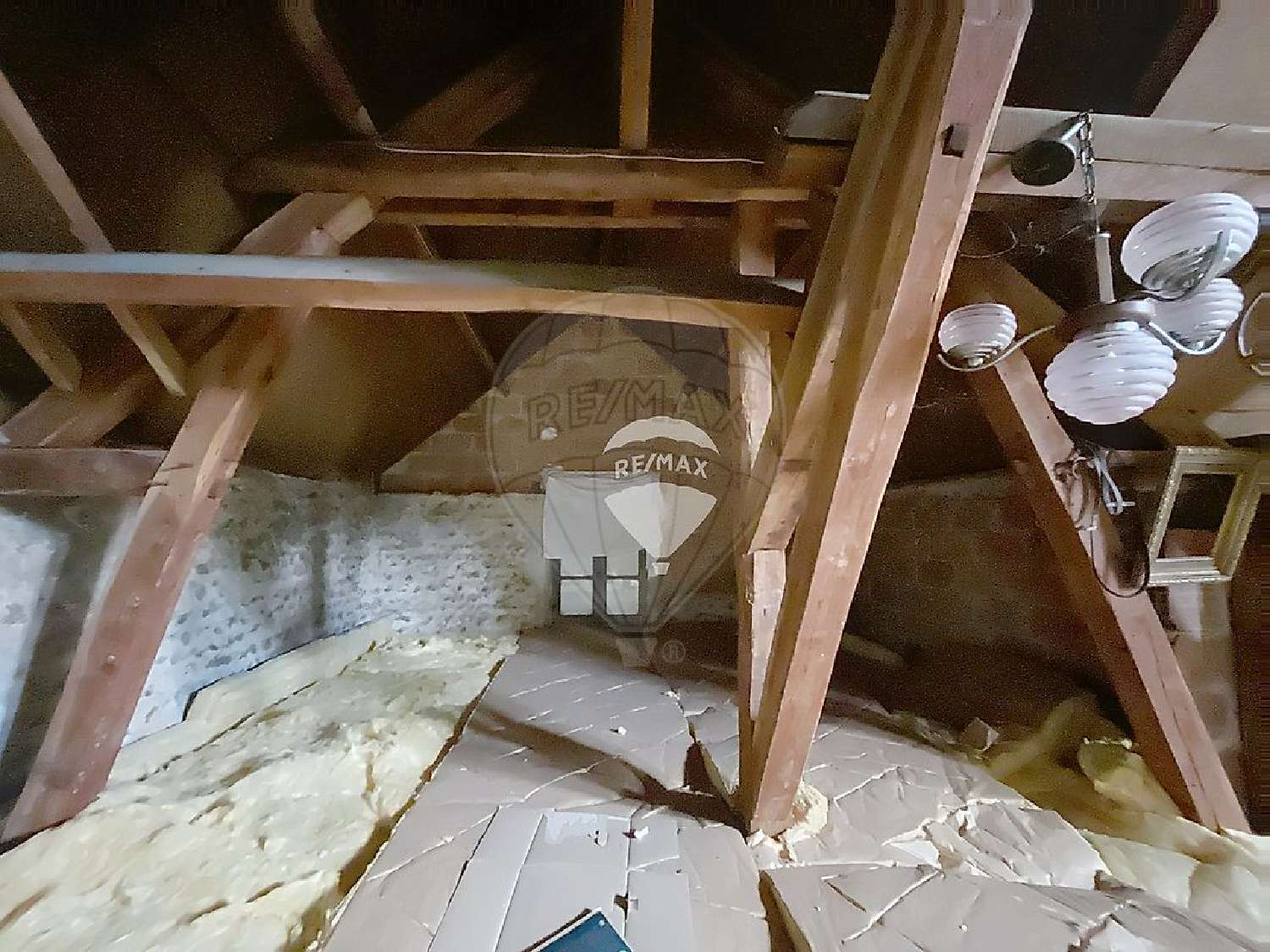 kaufen Haus Villevallier Yonne 7