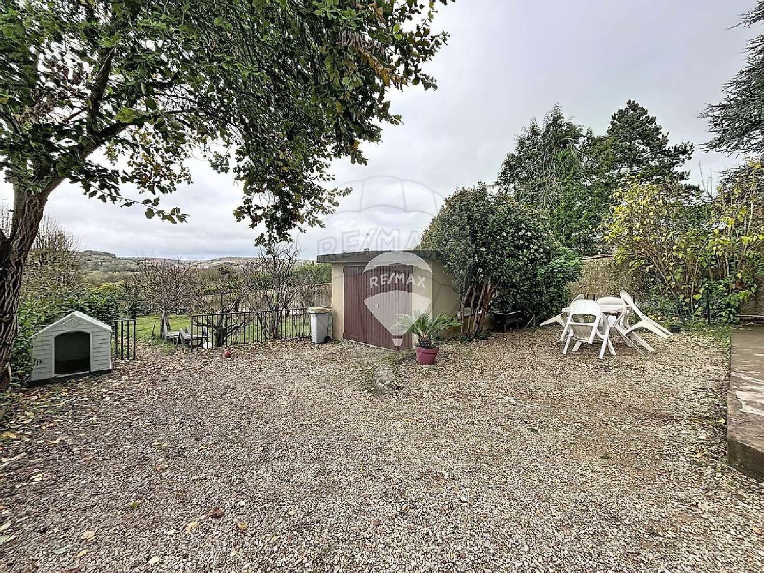 kaufen Haus Villevallier Yonne 8