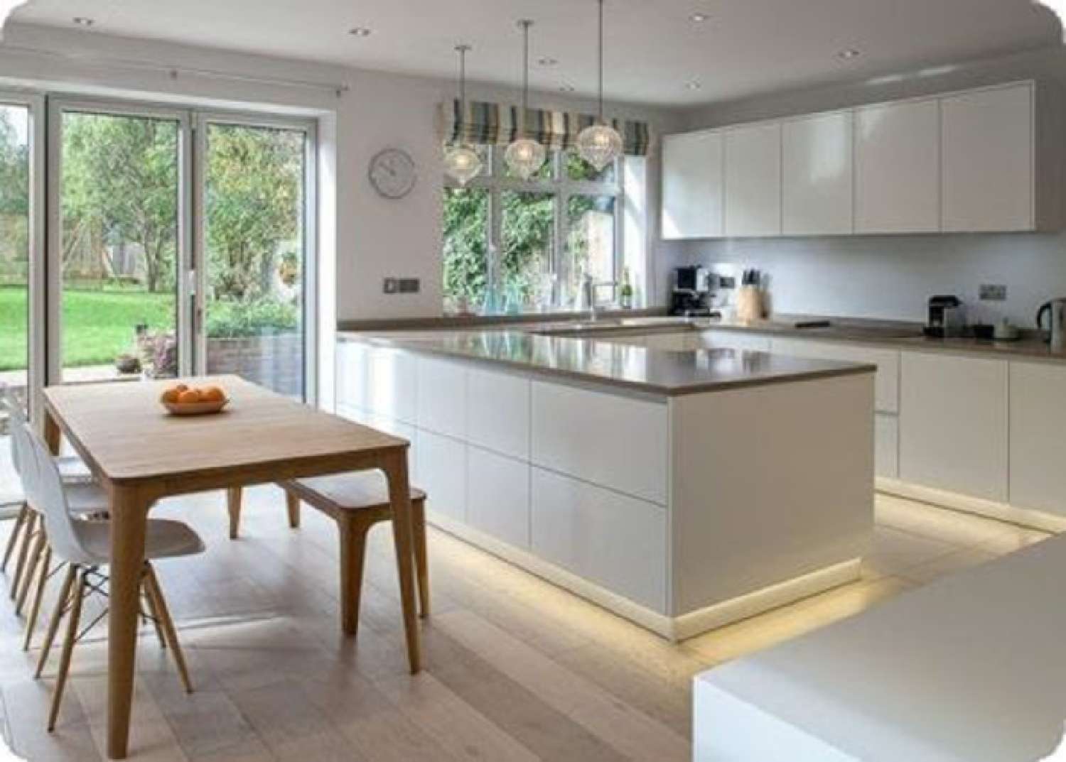 te koop huis Villevaudé Seine-et-Marne 1