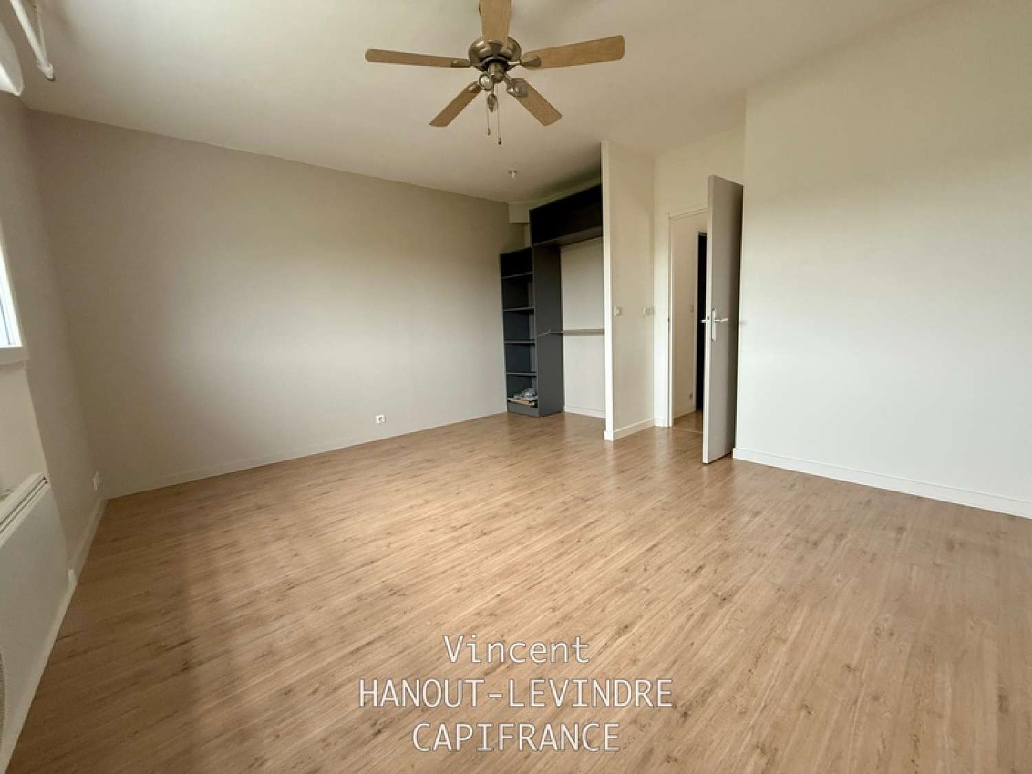 te koop huis Villevêque Maine-et-Loire 7