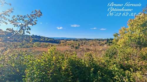 Villeveyrac Hérault huis foto 7171876