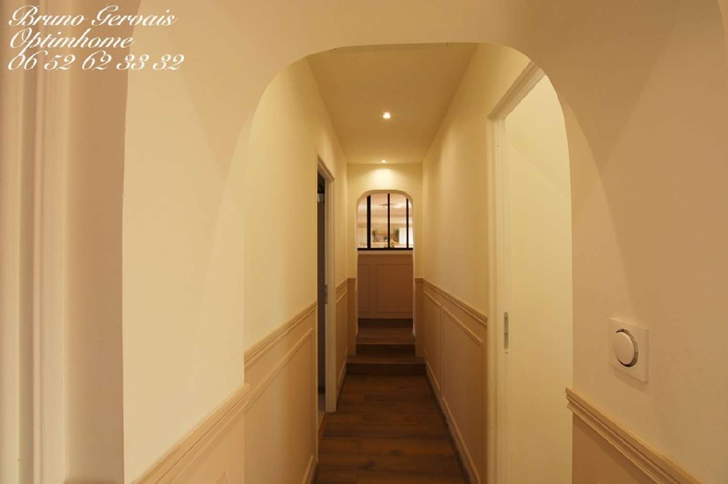 te koop huis Villeveyrac Hérault 8